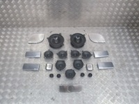 фото thumb №1, Mercedes w463/4 динамик динамики burmester комплект