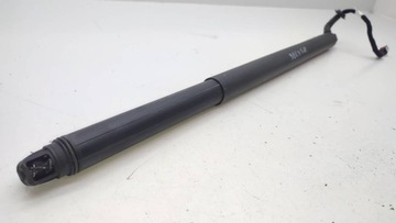 фото thumb №3, Амортизатор телескоп крышки багажника skoda superb iii 3v9827852b