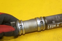 фото thumb №6, Вал балансувальний seat leon ii vw audi skoda 1.8 tfsi bzb 06h103295bd