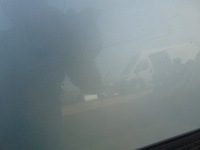 фото thumb №7, Капот крышка двигателя jumpy expert scudo proace 07- ezrc