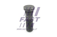 фото thumb №2, Шпилька ko?a renault master 98 fast