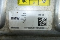 фото thumb №12, Модуль зарядний пристрій bmw f45 f60 leb452d 2432662