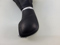 фото thumb №9, Vw passat cc b7 lift dsg ручка чехол автоматической коробки передач