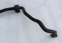 фото thumb №9, Стабілізатор тяга перед передній bmw x5 e70 x6 e71