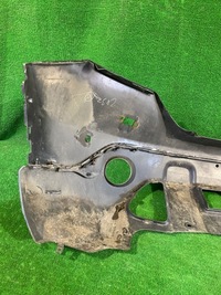 фото thumb №6, Бампер передній перед honda cr-v iii 06-