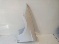 фото thumb №1, Bmw 1 f20 крыло левый перед оригинал