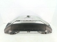 Volvo xc40 xc 40 lift 22r- бампер перед передний om Оригинал, фото thumb