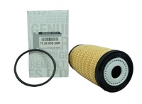 фото thumb №14, Фильтр воздуха renault espace v, grand scenic iv, megane iv, scenic iv,