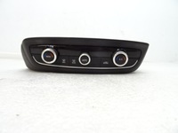 фото thumb №1, Opel crossland x панель кондиционера 98221492yx