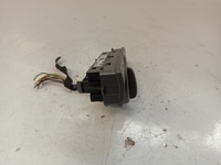 фото thumb №9, Volkswagen vw phaeton перемикач світла 3d0941531a