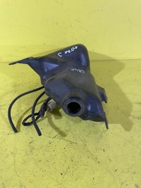 фото thumb №1, Бачок омывателя - opel astra j