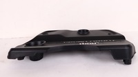 фото thumb №6, Jeep compass ii 2.0 mtj 17- защита двигателя 68386926ab