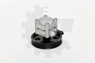 фото thumb №11, Насос усилителя esen skv 10skv177 8603052 volvo c70 s60 i s70 s80 i v70