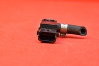 фото thumb №5, Датчик выхлопных газов 55204352 alfa romeo mito 1.3 jtdm