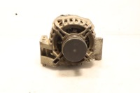 фото thumb №1, Генератор 90 a opel corsa meriva combo c 1.3 cdti 113256929