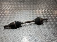 Купить Ford fiesta mk8 приводной вал левая k1b6-3b437-ac 1.5 eb st, фото thumb