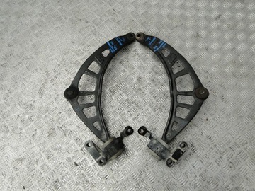 фото thumb №2, Рычаг перед mini countryman r60 2.0tdi