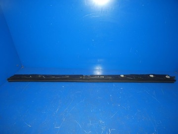 фото thumb №2, Mazda cx5 cx-5 поріг планка порогова лівий ліва