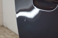 фото thumb №12, Дверь правый задняя audi a4 b8 sedan lz7h