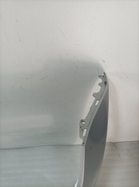 фото thumb №8, Vw golf vii бампер перед