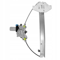 фото thumb №1, Hyundai atos prime підйомник електричний скло le