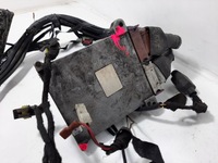 фото thumb №14, Электропроводка газовая lpg gas tech 500s форсунки blade испаритель 67r-013949