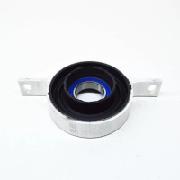 фото thumb №11, Bmw 1 e88 підшипник середній вала привідного 26128615622 oem