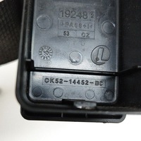 фото thumb №7, Land rover range rover sport l494 2018 жгут трубопровод дополнительных