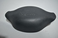 фото thumb №7, Подушка подушка безпеки керма dacia logan i 8200546962