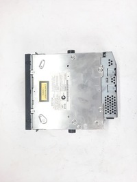 фото thumb №6, Чейнджер cd 9151148 bmw x5 e70 x6 e71 z4