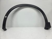 Купити Vw tiguan 3 r-line молдинг крила ліва перед 571853717, фото thumb