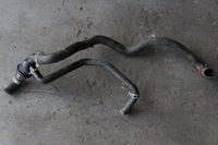 фото thumb №1, Smart forfour ii 453 2014-.. 1.0 шланг wody