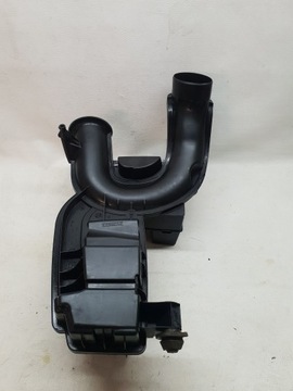 фото thumb №6, Renault megane iii рестайлінг 1.5dci 12-16 резонатор повітря 8200923124