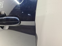 фото thumb №5, Ford s-max mk1 дверь левый перед передние e6