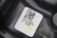 фото thumb №10, Бак насос adblue jeep compass ii 2 68364584aa