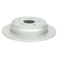 фото thumb №5, 24010901511-pcs-ms