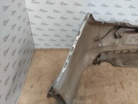 фото thumb №7, Opel insignia a 10r бампер задняя задний pdc