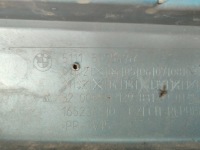 Бампер перед передній bmw 2 f44 gran купе 2024 8075476 m набір 6 pdc в Україні, фото thumb