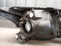 фото thumb №11, 100-18116 фара лівий suzuki celerio koito 14-19r