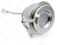 фото thumb №11, Привод, клапан турбины volvo s70, v70, xc70, xc90, s60 236 km 240 km