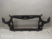 фото thumb №1, Pas передний hyundai i40 64101-2zxxx