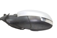 фото thumb №7, Зеркало левая vw tiguan 5n_ 5n2857501r 2.0l дизель 103kw 2008