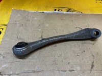 фото thumb №1, Рычаг перед переднее левый ford explorer mk6