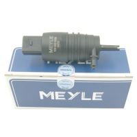 фото thumb №3, Meyle помпа распылителя перед do bmw mercedes