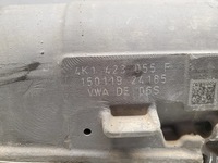 фото thumb №15, Audi q5 sq5 4k1423055f с передний рулевое управление рулевые