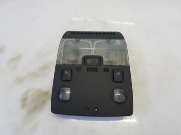 фото thumb №8, Потолок чёрная audi a3 8p 5d s-line sline