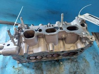 фото thumb №15, Головка citroen c1 2016 r 1.0 b 1kr