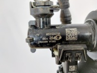 фото thumb №7, Citroen c4 iii 22r. циліндр зчеплення помпа зчеплення шланг 9824254980