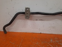 фото thumb №6, Peugeot 3008 ii 16- тяга стабилизатора 9812361680