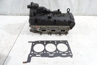 фото thumb №1, Audi a6 c7 12- 3.0 tdi cla головка правая валы